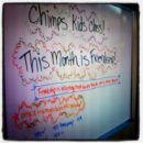 Kids Martial Arts and Self-Respect