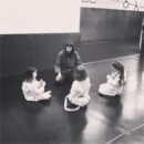 SBGi’s Kids Martial Arts Coach’s profile: Amanda Loewen