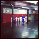 Kids Martial Arts and Character