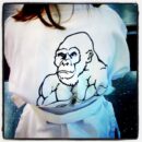 Diving in the Deep End