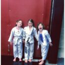 Kid’s Martial Arts: Coaches ARE teachers