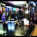 Kid’s martial arts and gratitude