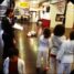 Kid’s martial arts: How important is having fun? Guest post by Mark McLaughlin